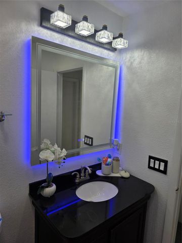 13128 HAZELCREST STREET, Spring Hill, FL 34609