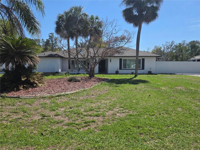 13128 HAZELCREST STREET, Spring Hill, FL 34609