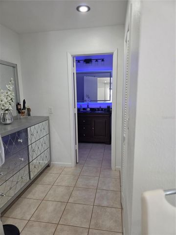 13128 HAZELCREST STREET, Spring Hill, FL 34609