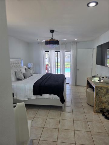 13128 HAZELCREST STREET, Spring Hill, FL 34609