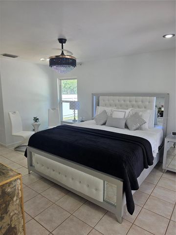 13128 HAZELCREST STREET, Spring Hill, FL 34609