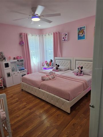 13128 HAZELCREST STREET, Spring Hill, FL 34609