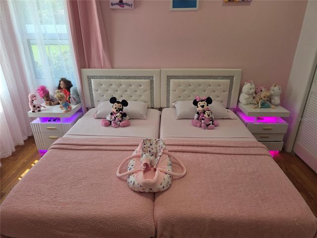 13128 HAZELCREST STREET, Spring Hill, FL 34609