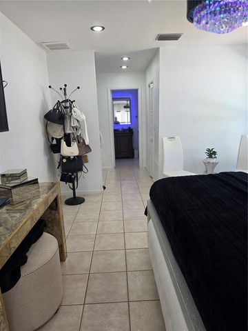 13128 HAZELCREST STREET, Spring Hill, FL 34609