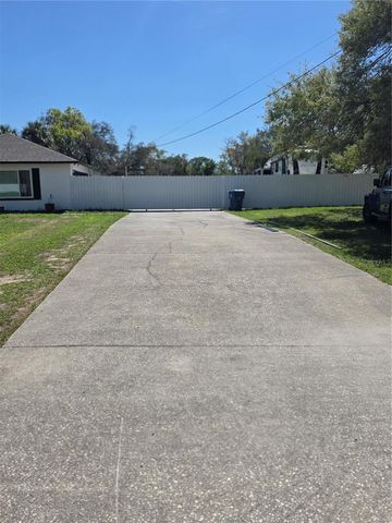 13128 HAZELCREST STREET, Spring Hill, FL 34609