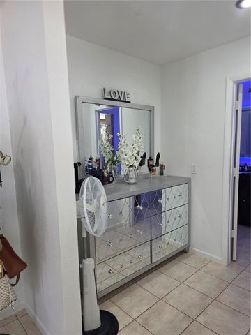 13128 HAZELCREST STREET, Spring Hill, FL 34609