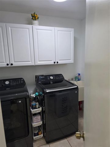 13128 HAZELCREST STREET, Spring Hill, FL 34609