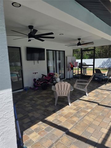 13128 HAZELCREST STREET, Spring Hill, FL 34609