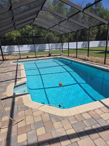 13128 HAZELCREST STREET, Spring Hill, FL 34609