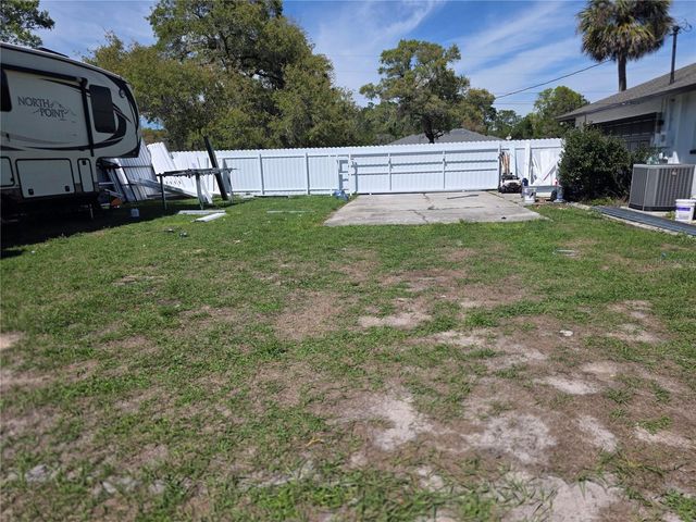 13128 HAZELCREST STREET, Spring Hill, FL 34609