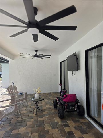 13128 HAZELCREST STREET, Spring Hill, FL 34609