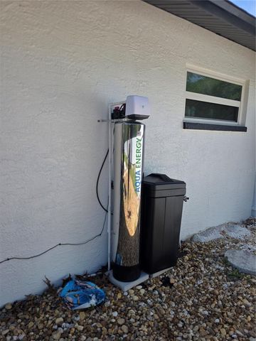 13128 HAZELCREST STREET, Spring Hill, FL 34609