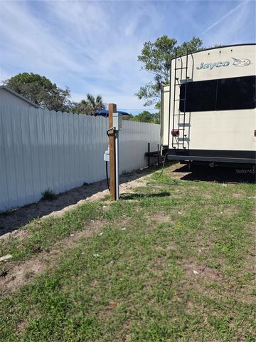 13128 HAZELCREST STREET, Spring Hill, FL 34609