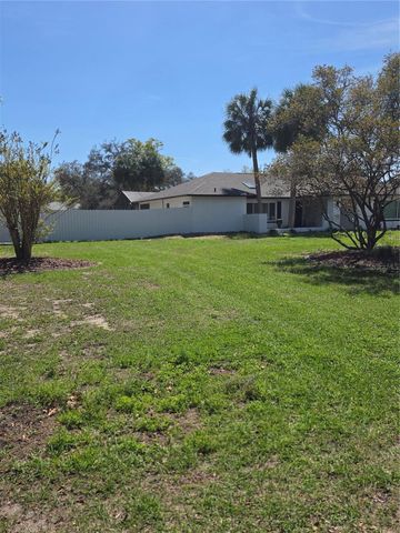 13128 HAZELCREST STREET, Spring Hill, FL 34609