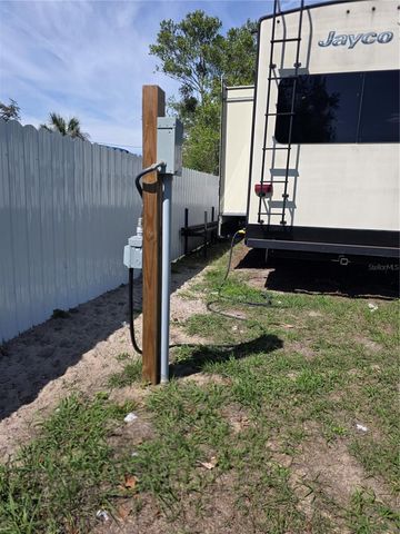 13128 HAZELCREST STREET, Spring Hill, FL 34609