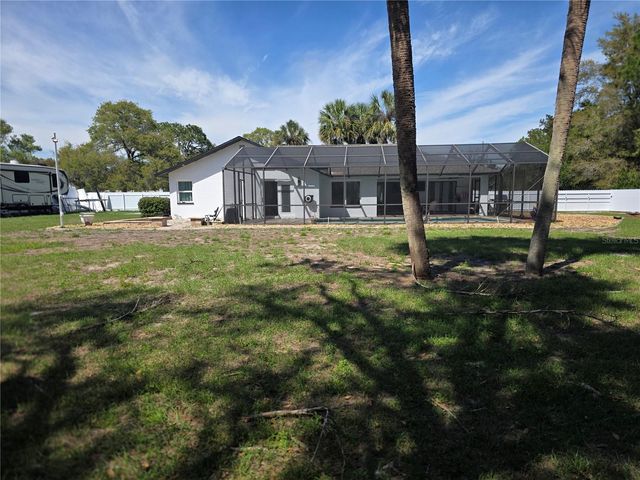 13128 HAZELCREST STREET, Spring Hill, FL 34609