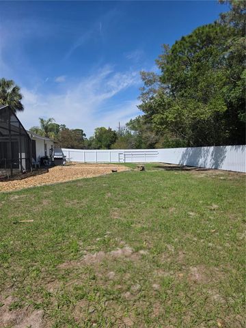 13128 HAZELCREST STREET, Spring Hill, FL 34609