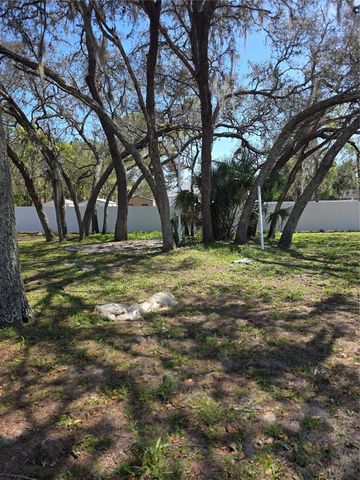 13128 HAZELCREST STREET, Spring Hill, FL 34609