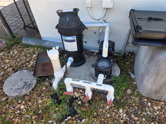 13128 HAZELCREST STREET, Spring Hill, FL 34609