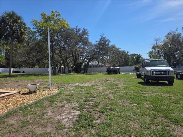 13128 HAZELCREST STREET, Spring Hill, FL 34609