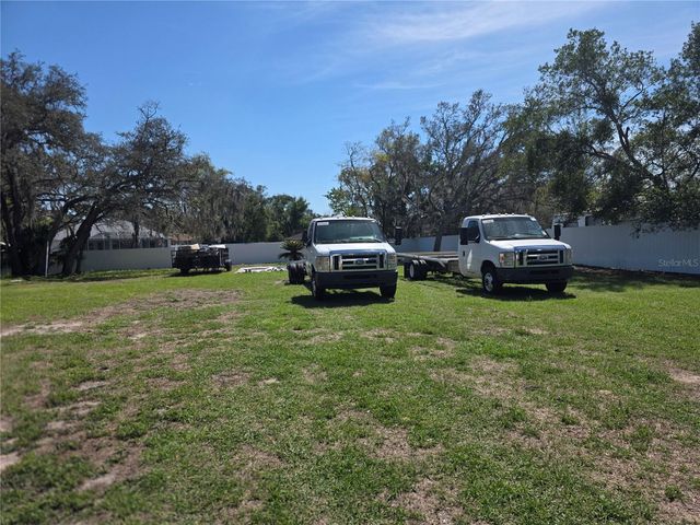 13128 HAZELCREST STREET, Spring Hill, FL 34609