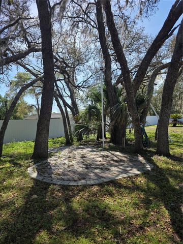 13128 HAZELCREST STREET, Spring Hill, FL 34609