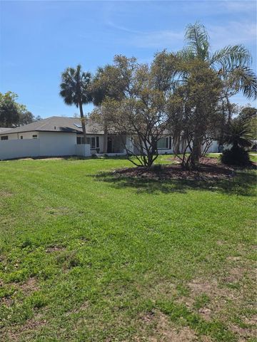 13128 HAZELCREST STREET, Spring Hill, FL 34609