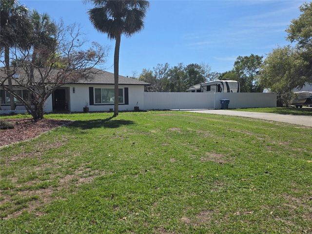 13128 HAZELCREST STREET, Spring Hill, FL 34609