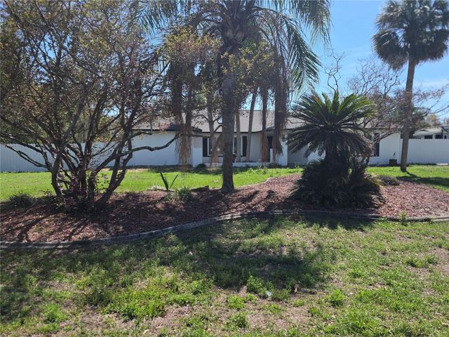 13128 HAZELCREST STREET, Spring Hill, FL 34609