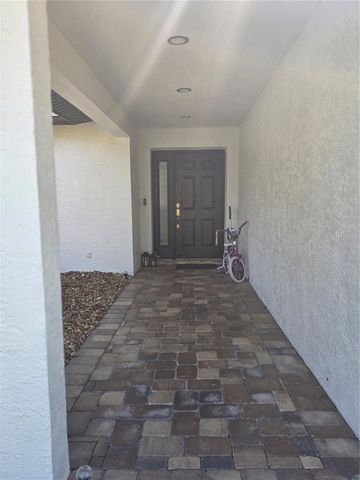 13128 HAZELCREST STREET, Spring Hill, FL 34609