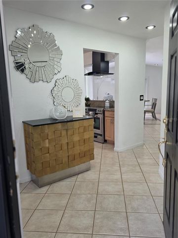 13128 HAZELCREST STREET, Spring Hill, FL 34609