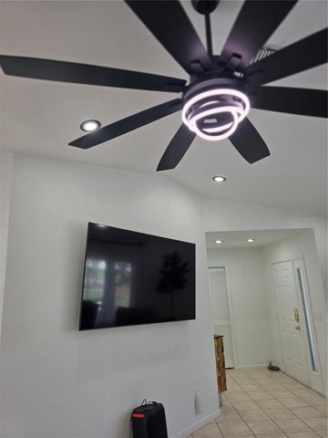 13128 HAZELCREST STREET, Spring Hill, FL 34609