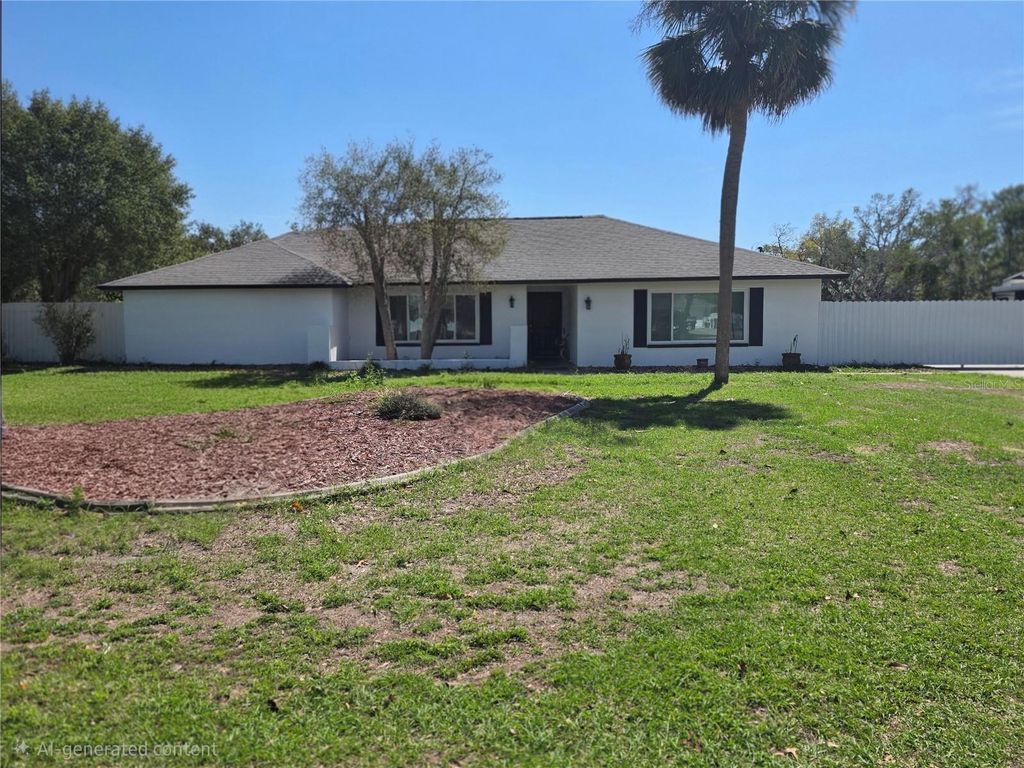 13128 HAZELCREST STREET, Spring Hill, FL 34609