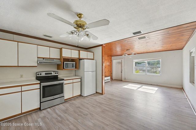 2759 Myers Drive NE, Palm Bay, FL 32905