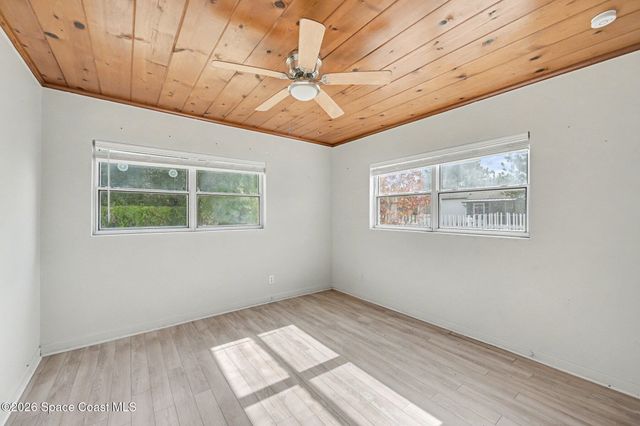 2759 Myers Drive NE, Palm Bay, FL 32905