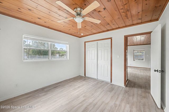 2759 Myers Drive NE, Palm Bay, FL 32905