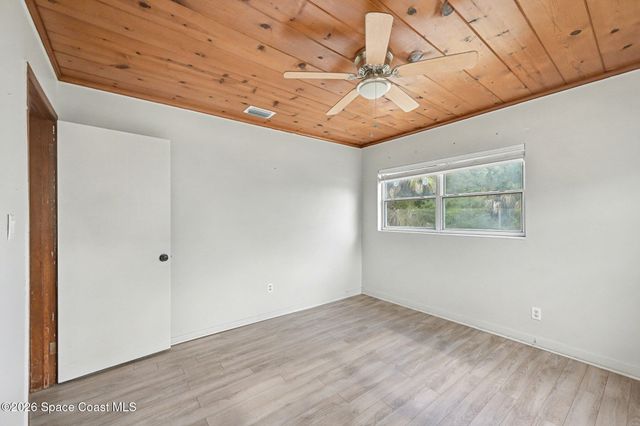 2759 Myers Drive NE, Palm Bay, FL 32905