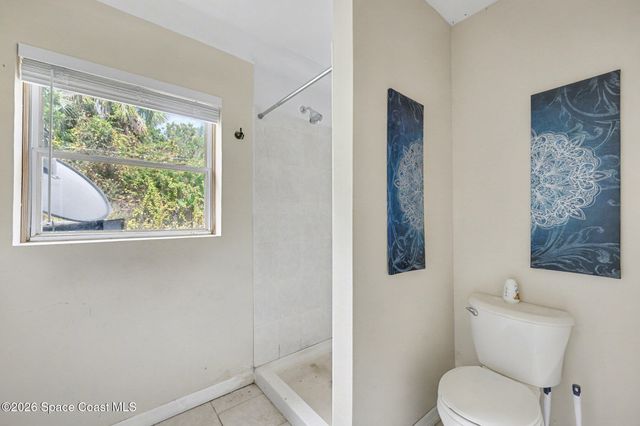 2759 Myers Drive NE, Palm Bay, FL 32905