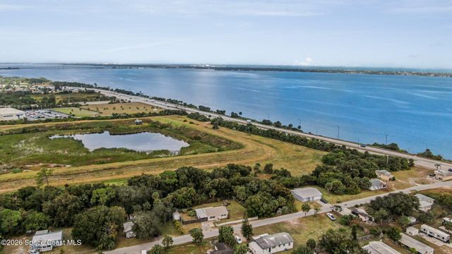 2759 Myers Drive NE, Palm Bay, FL 32905
