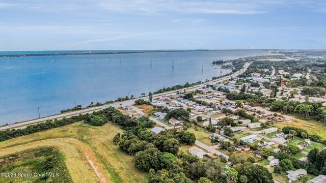 2759 Myers Drive NE, Palm Bay, FL 32905