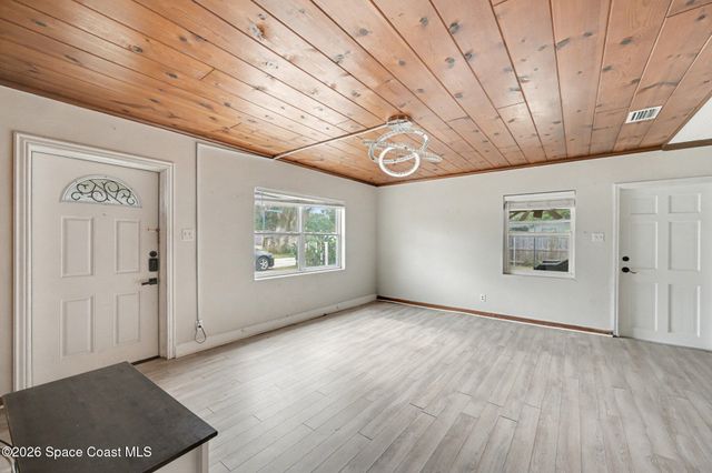 2759 Myers Drive NE, Palm Bay, FL 32905