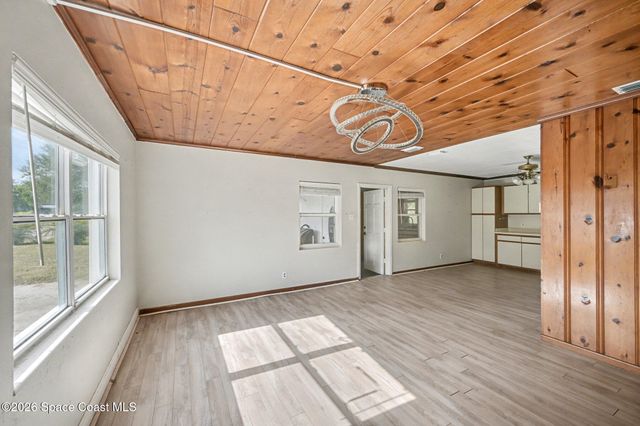 2759 Myers Drive NE, Palm Bay, FL 32905