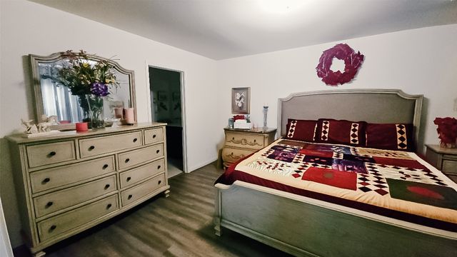 157 Presidents Way, Venus, TX 76084