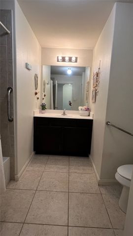 157 Presidents Way, Venus, TX 76084
