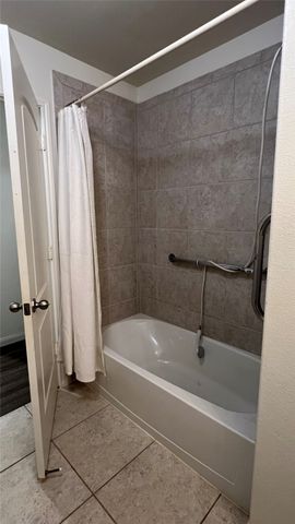 157 Presidents Way, Venus, TX 76084