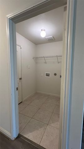 157 Presidents Way, Venus, TX 76084