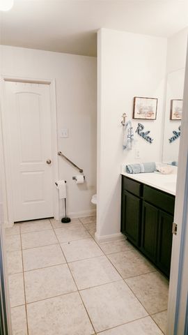 157 Presidents Way, Venus, TX 76084