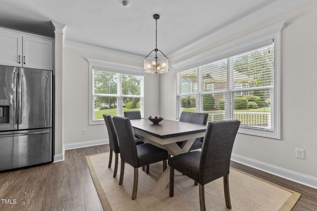 3108 Hampton Ridge Road, Fayetteville, NC 28311