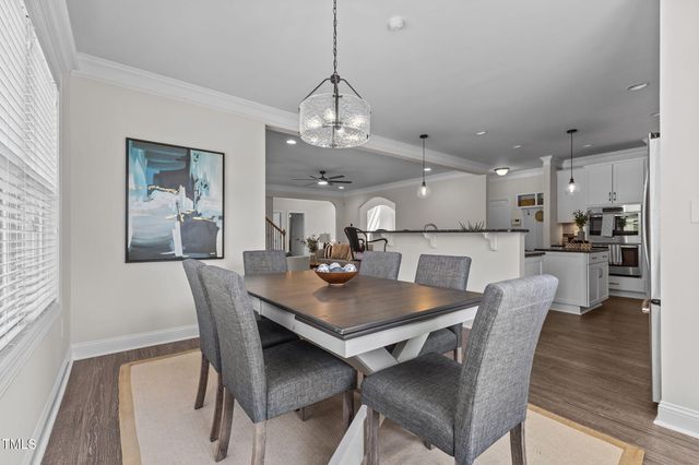 3108 Hampton Ridge Road, Fayetteville, NC 28311