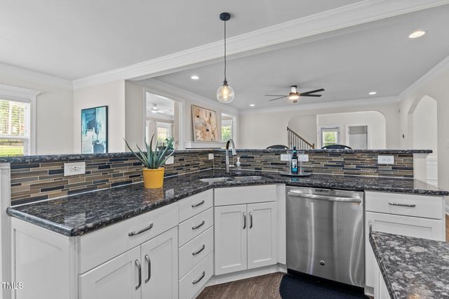 3108 Hampton Ridge Road, Fayetteville, NC 28311